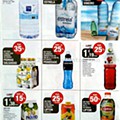 folheto Intermarché 9 a 15 julho_30.jpg